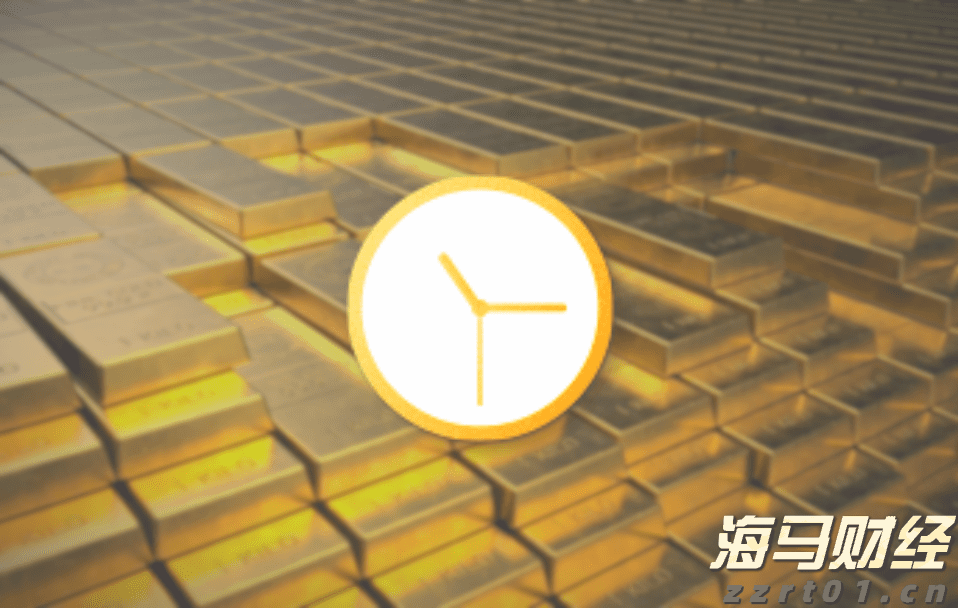 黑龙江省市场监管局聚焦六项重点任务 全面开展打击整治养老诈骗专项行动