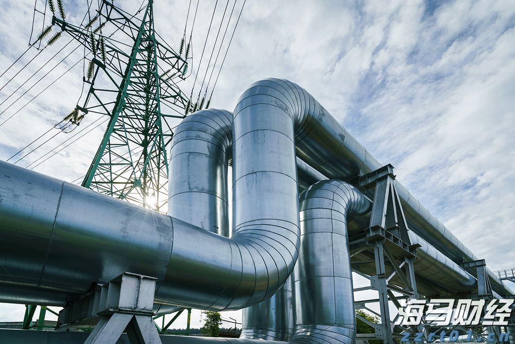 惠州红花湖景区东入口栈桥开放！最新交通安排→