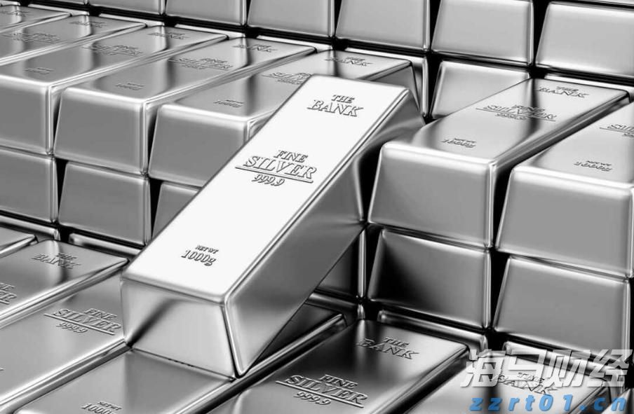 泡菜厂污水怎么处理设备分享