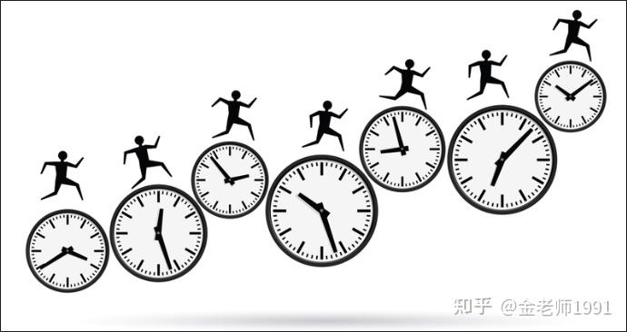 搬新家！“水产航母”来了，黄沙水产新市场9月8日开业