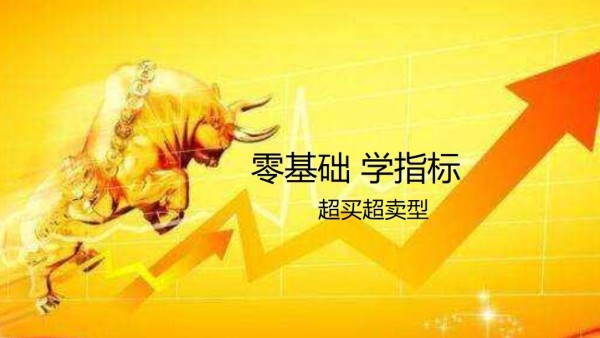 逾500名选手“同台”竞技！“客家筝鸣”第二届梅州市古筝（客家筝）大赛线上初赛启动