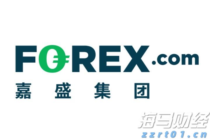 解锁“大国重器”建造密码！“相约文明 我爱珠海”系列活动首站举办