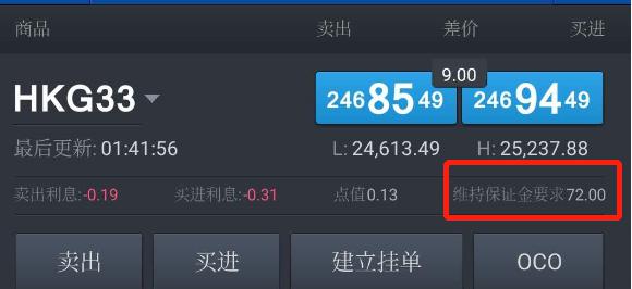 好消息！珠海传媒教育艺术培训中心吉大校区启用