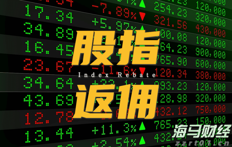广西市场监管局多措并举维护全区市场稳定