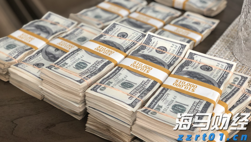 9月新规，一起来看！