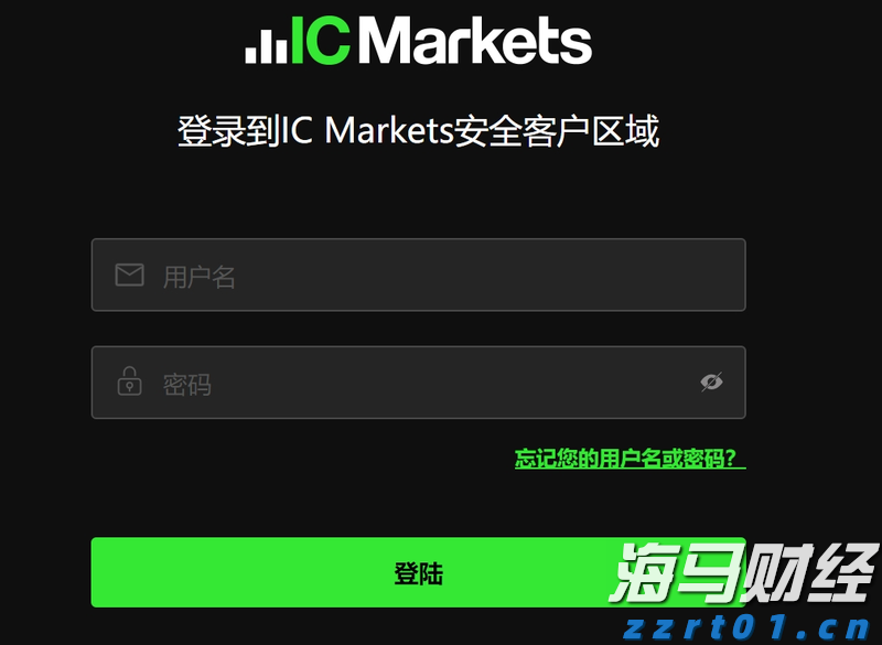 安徽部署开展重点领域广告监管“清风行动”