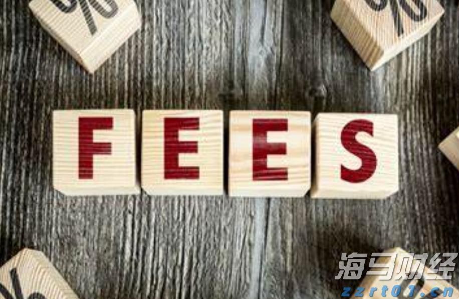 6日起，珠海博物馆、珠海规划展览馆停车场出入口有调整