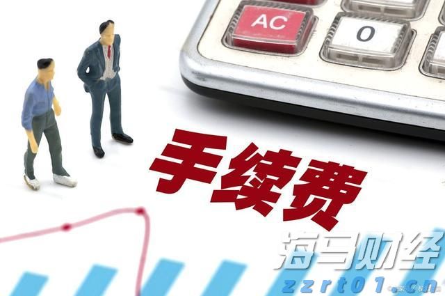 上半年我国机器人产业快速增长