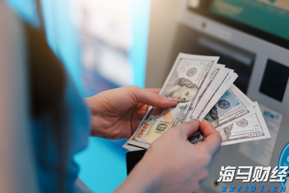 专业污水处理设备生产厂家带你了解（生活污水处理设备）