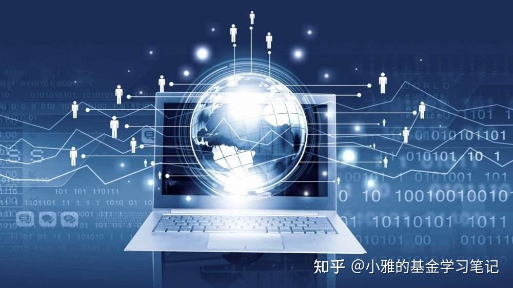污水处理一体化成套设备厂家为您分享（一体化污水处理设备原理及用途）