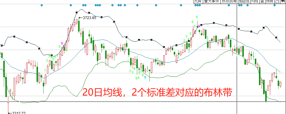 农村污水处理设备解决方案