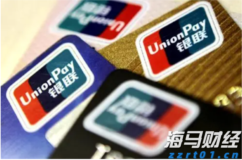 广东省人大常委会专题调研组：尽快制定沿海市县“现代化海洋牧场一张图”