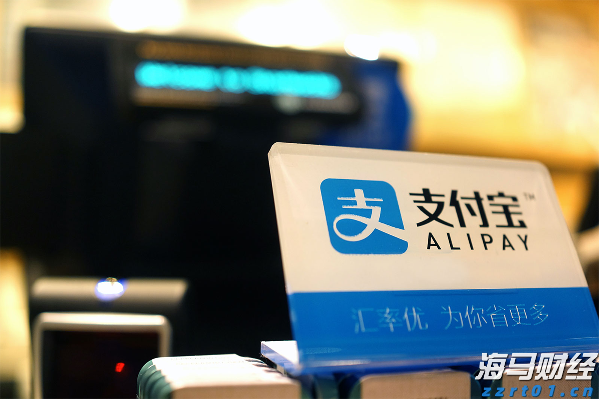 一季度荷城街道经济实现“开门红”