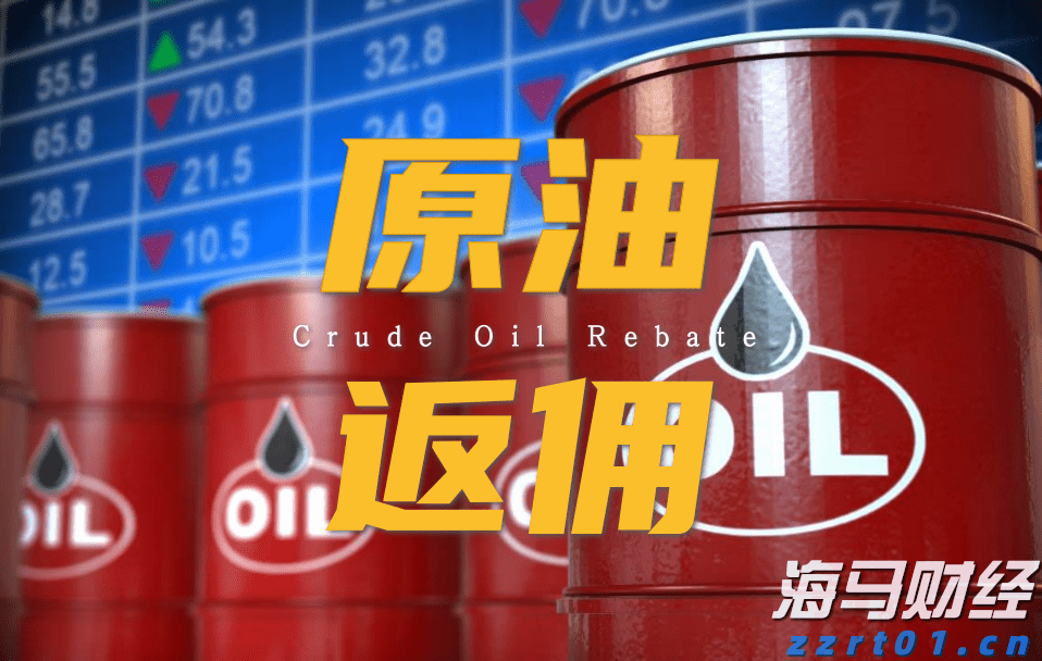 垃圾渗滤液处理工艺流程原理（垃圾渗滤液处理方案