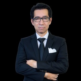 梅州移动：织密高铁网络“数字天网”，护航暑期“爽爽出行路”！