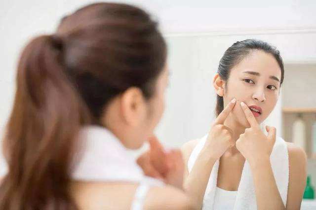 气相色谱仪怎么使用方法图解（气相色谱仪的用法介绍）