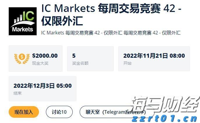 越南淡季引发供应担忧 罗布斯塔咖啡期货创14年最大周涨幅