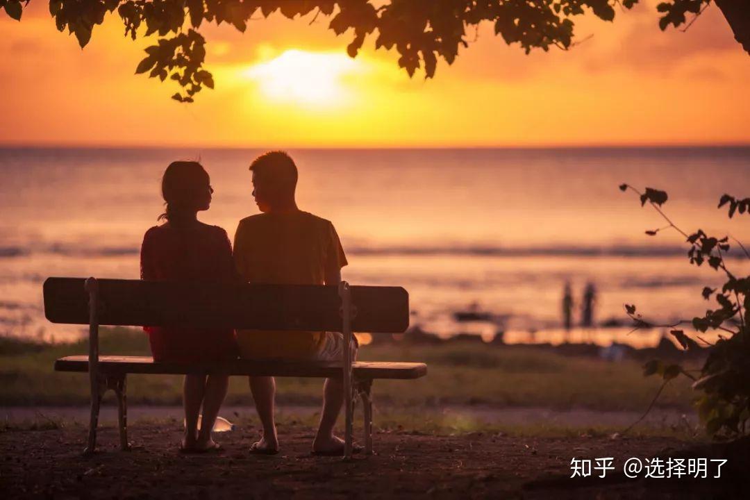时政简讯（3月15日）