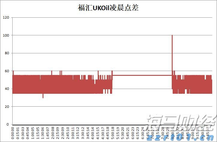 2025年“创青春”广东“百千万工程”兴乡青年创业大赛复赛暨兴乡青年交流营在梅举办