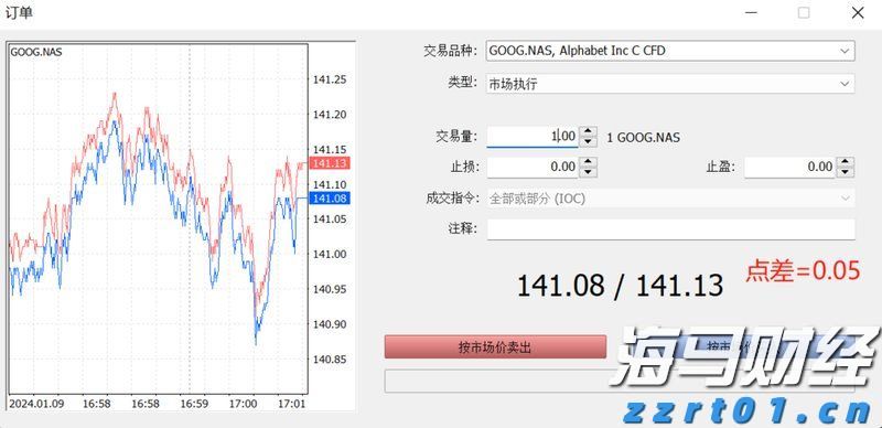 以故事为笔，绘就特区精神新图景