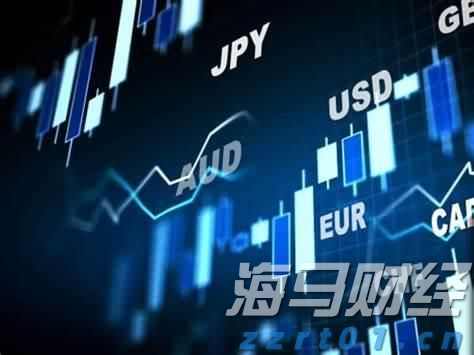 珠澳海事部门协同为澳门国际烟花比赛汇演护航