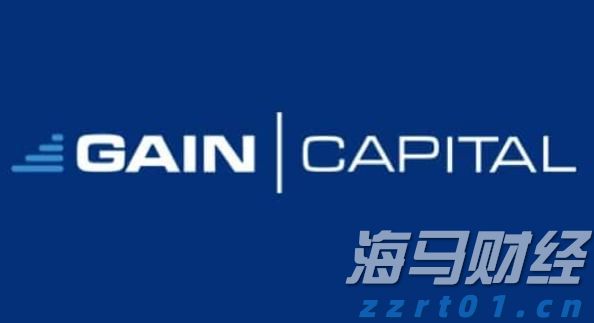 高盛看好苹果(AAPL.US) Q3业绩将超市场预期