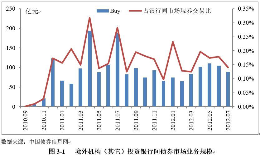 水厂一体化净水设备多少钱一套