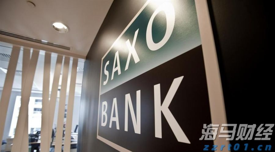 谷歌因滥用手机用户数据被判赔偿超3亿美元