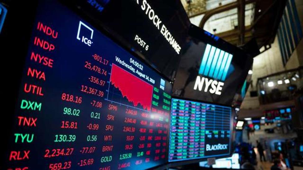 美股动态 | 小马智行(PONY.US)上涨超过3% 在北京、广州、深圳推出全天候自动驾驶测试