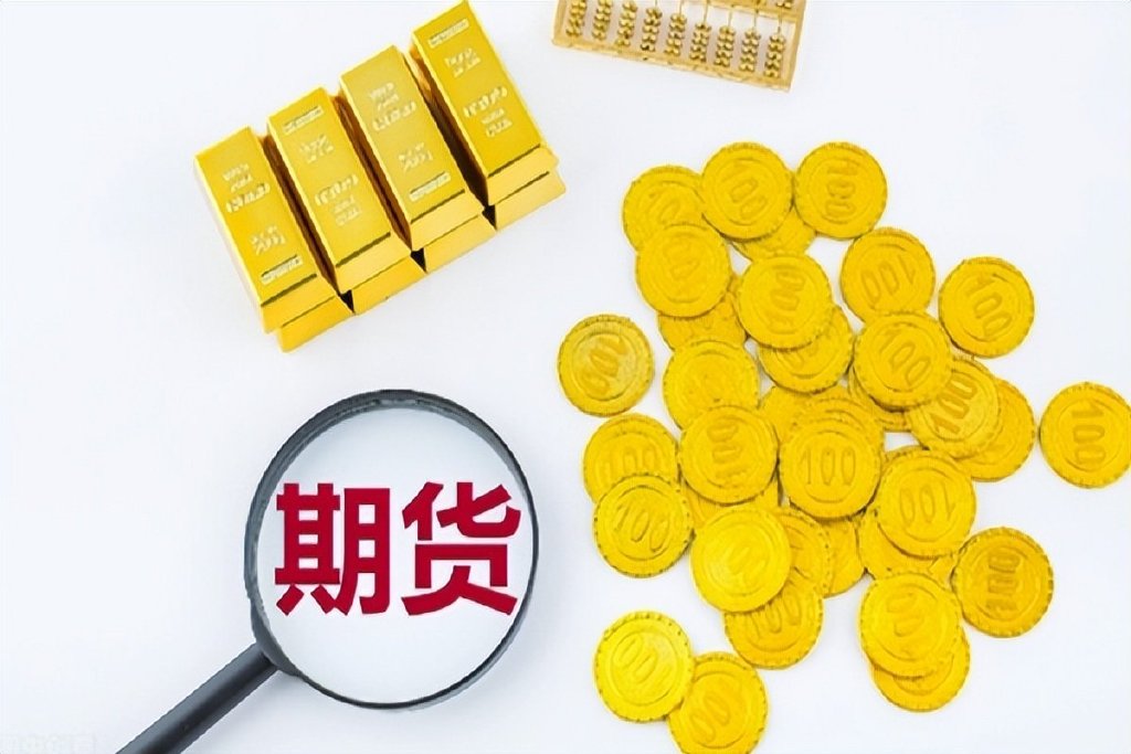云南全力维护元旦春节市场秩序