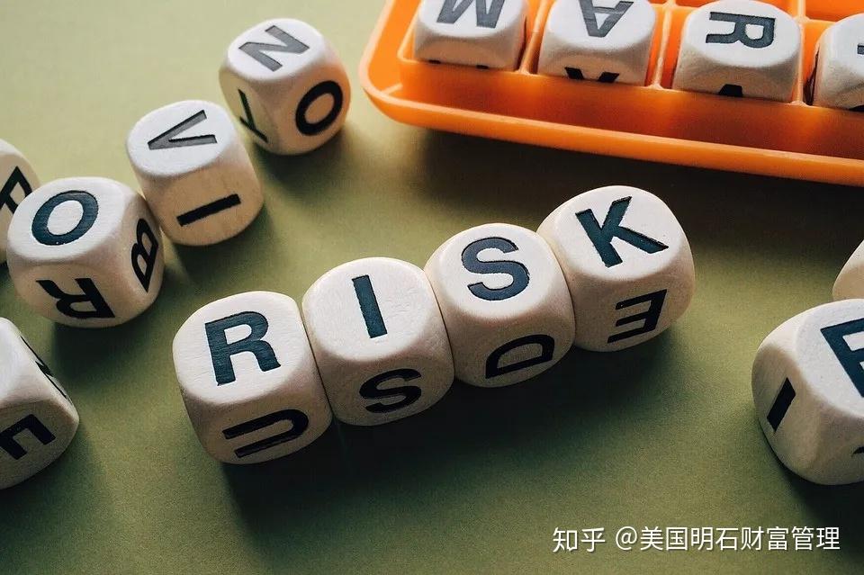 航天科技赋能睡眠革命 SWES眠花糖第三代律动智能床垫全球首发