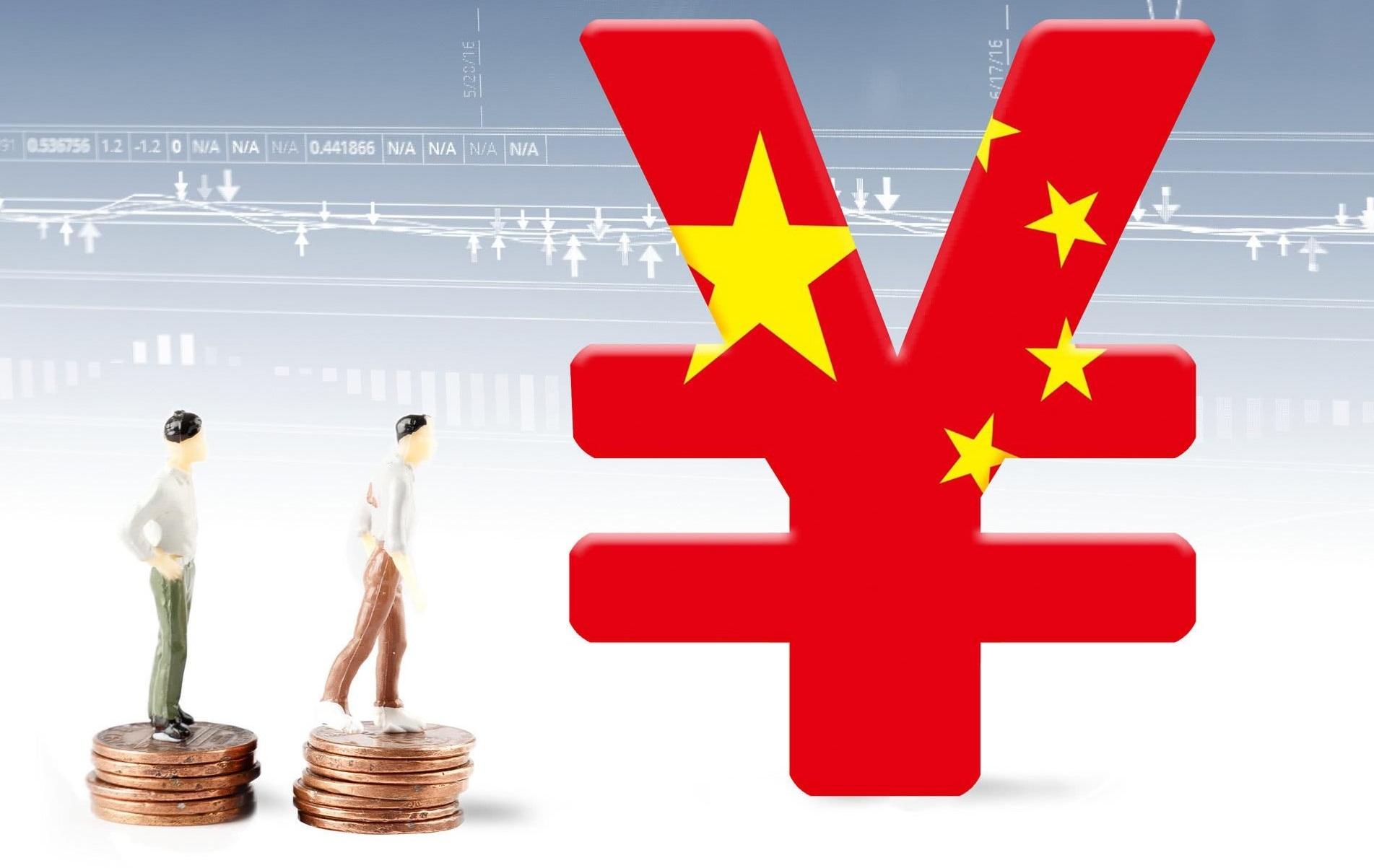 我市近万名读者参与2025年粤港澳桂琼“共读半小时”活动