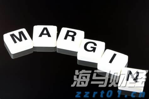 设备清洗含油污水处理方法方案及工艺（油污水怎么处理设备分享）