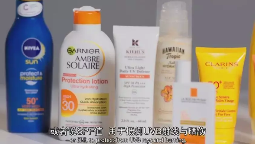 国际资本热衷抢筹A+H，这是港股新风向标！龙头企业受青睐，更重谋定价权