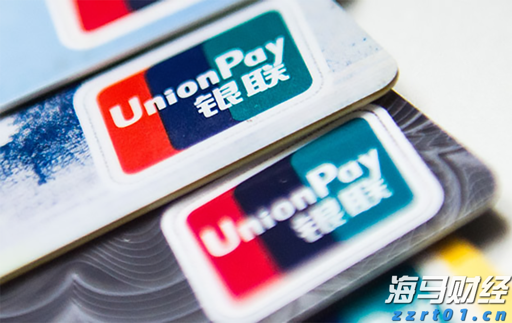 国家防减救灾委针对广东启动国家四级救灾应急响应
