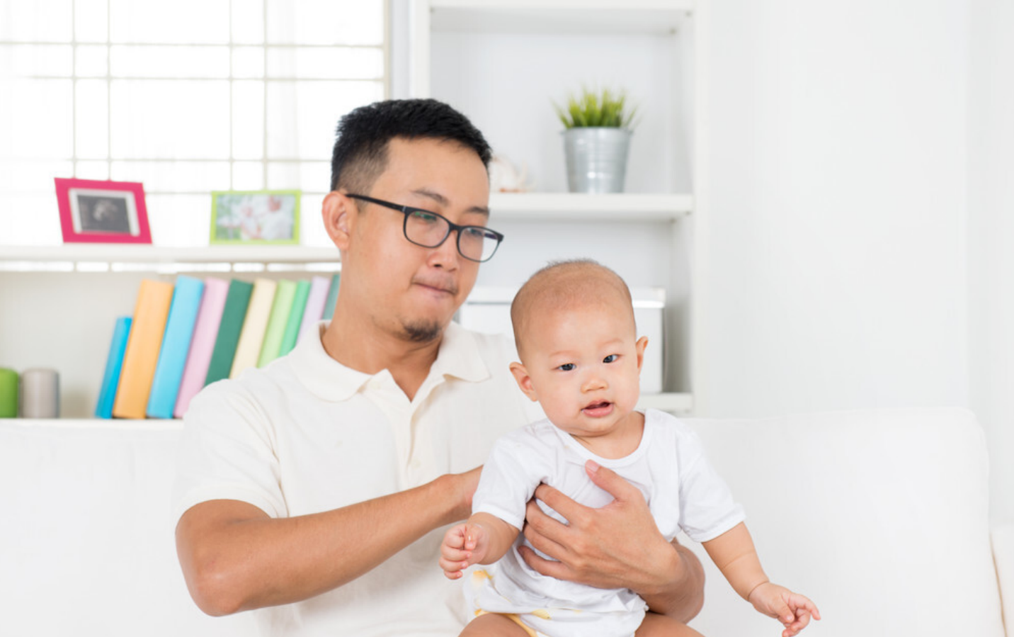 亚马逊(AMZN.US)旗下Zoox获美国监管机构批准 推进无方向盘自动驾驶汽车路测