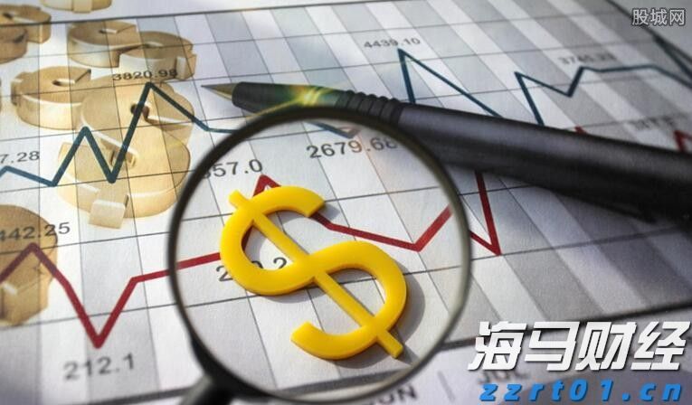2025生源地助学贷款办理有序进行中，今年申办手续有哪些“减法”？