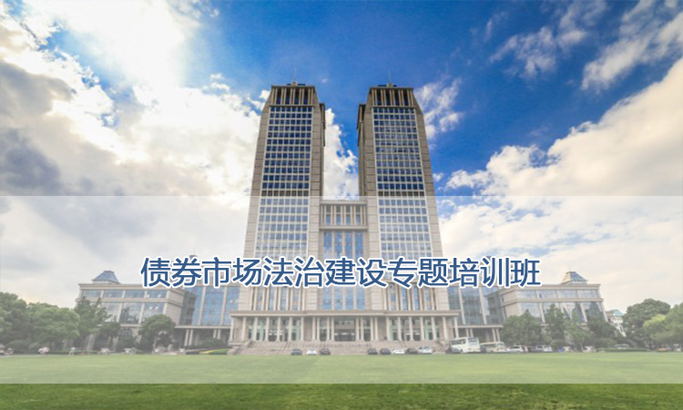 我市部署强降雨防御工作
