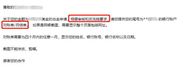 化身民宿茶园微工厂！肇庆318处“老校舍”迎来“新学期”