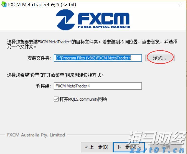 山西构建新型信用监管机制优化营商环境