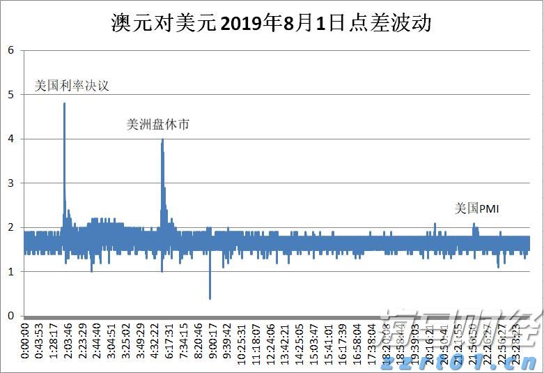 新兴产业崛起：海创会激活福建产业升级新动能