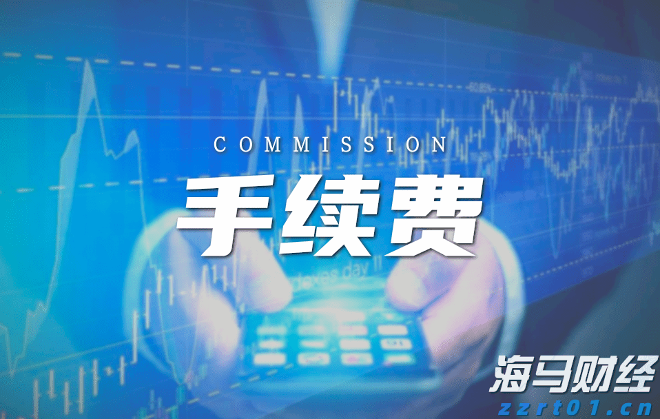 企业囤币潮助推加密货币市场，比特币与以太币接近历史高点