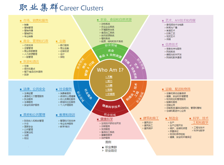揭秘：海鲜加工厂如何有效处理清洗废水？