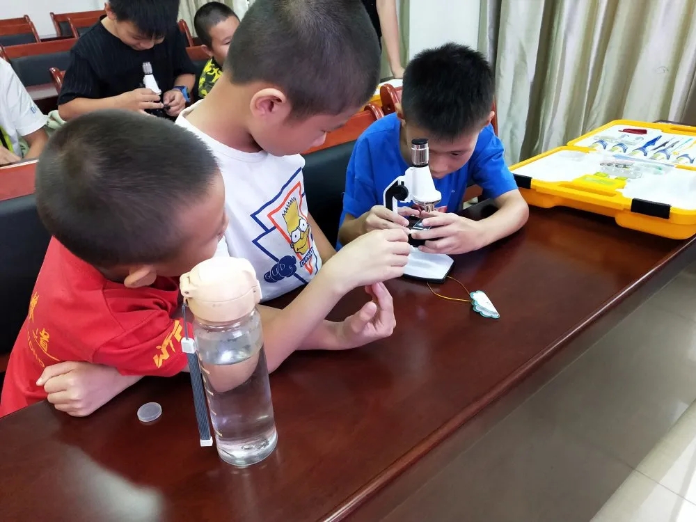 赴沪推介！贵州农业品牌推介暨招商洽谈会8月28日将在上海举行