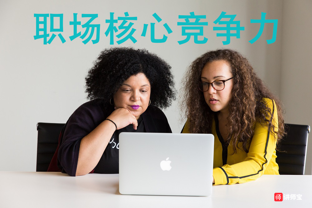 故宫、国家博物馆开放时间有调整！