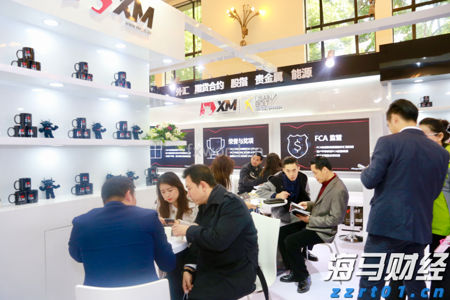 珠海万山区低空经济周年记：开拓“新航路”，跨越新蓝海