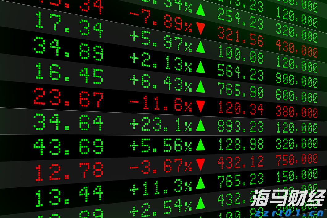 叠螺压滤机生产厂家有哪些