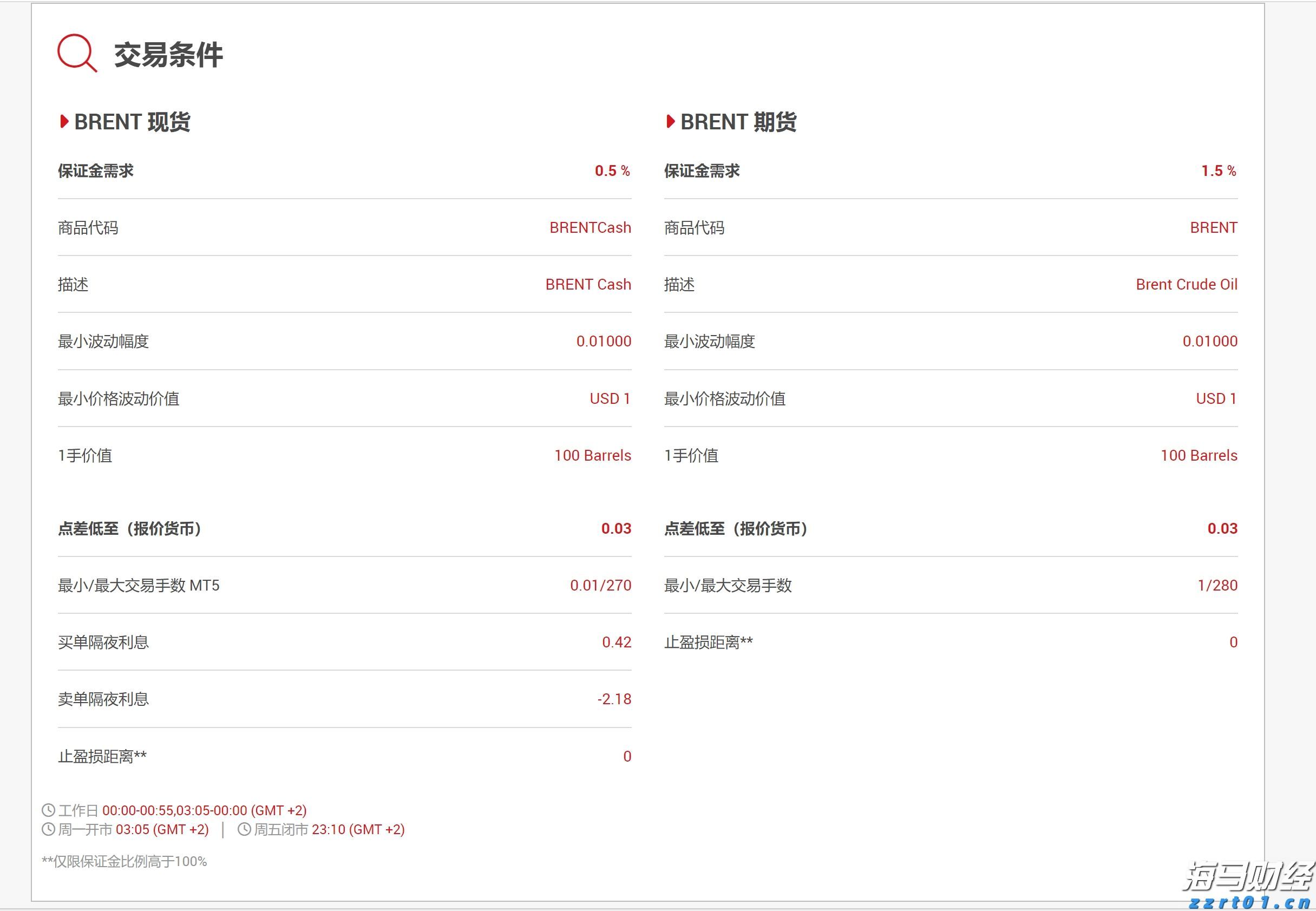 奥运冠军现身，二沙中心为市民送上“全民健身大礼包”