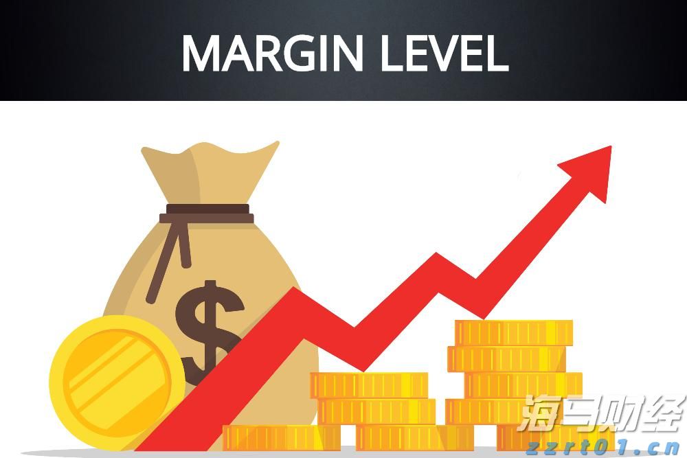 中国联通获卫星移动通信业务经营许可