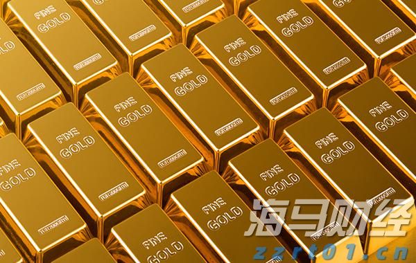 香港投资推广署举办研讨会 探讨如何利用香港国际金融中心优势 带动内地企业出海新机遇